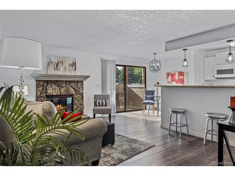 7680 Depew St #1401, Arvada, CO 80003
