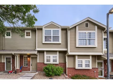 9138 Gale Blvd #2, Denver, CO 80260
