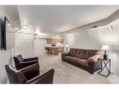13095 W Cedar Dr #203, Lakewood, CO 80228