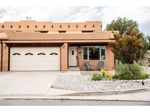 Undisclosed, Salida, CO 81201
