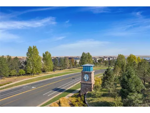 27182 E Frost Pl, Aurora, CO 80016 photo 28