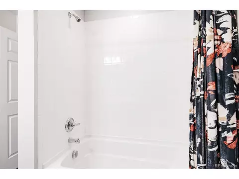 27182 E Frost Pl, Aurora, CO 80016 photo 19