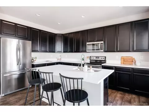 27182 E Frost Pl, Aurora, CO 80016 photo 7