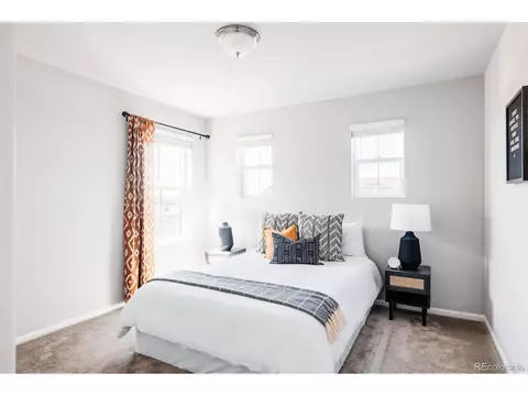 27182 E Frost Pl, Aurora, CO 80016 photo 20