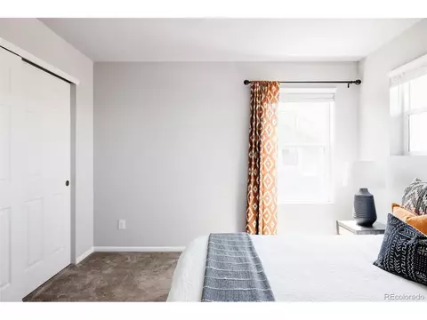 27182 E Frost Pl, Aurora, CO 80016 photo 21