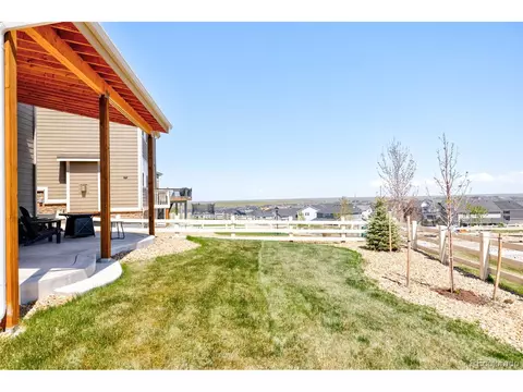 27182 E Frost Pl, Aurora, CO 80016 photo 26