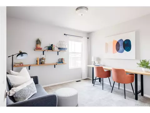 27182 E Frost Pl, Aurora, CO 80016 photo 23