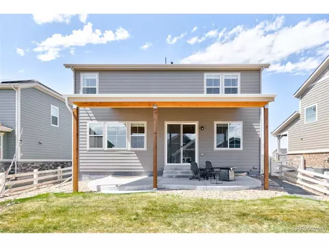 27182 E Frost Pl, Aurora, CO 80016 photo 25