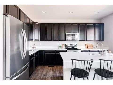27182 E Frost Pl, Aurora, CO 80016 photo 6