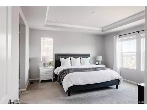 27182 E Frost Pl, Aurora, CO 80016 photo 9
