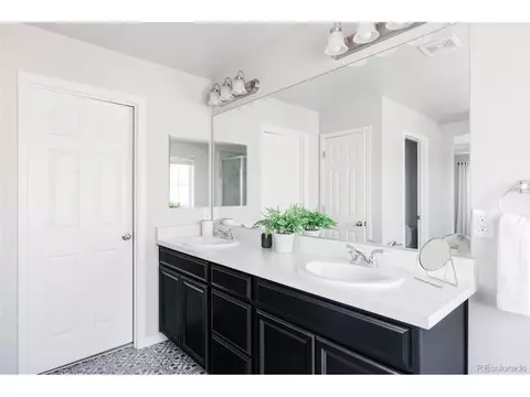 27182 E Frost Pl, Aurora, CO 80016 photo 14