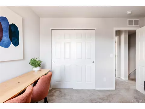 27182 E Frost Pl, Aurora, CO 80016 photo 24