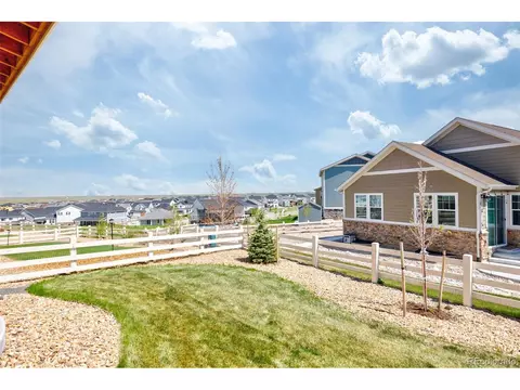 27182 E Frost Pl, Aurora, CO 80016 photo 27