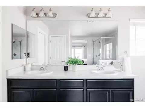 27182 E Frost Pl, Aurora, CO 80016 photo 15
