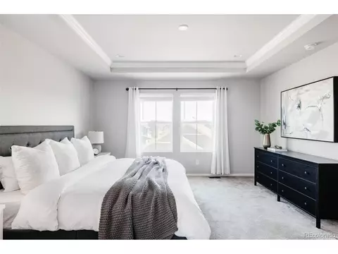 27182 E Frost Pl, Aurora, CO 80016 photo 13