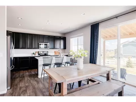 27182 E Frost Pl, Aurora, CO 80016 photo 5