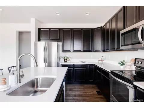 27182 E Frost Pl, Aurora, CO 80016 photo 8