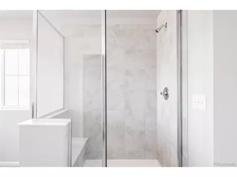 27182 E Frost Pl, Aurora, CO 80016 photo 16