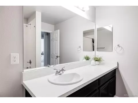 27182 E Frost Pl, Aurora, CO 80016 photo 18