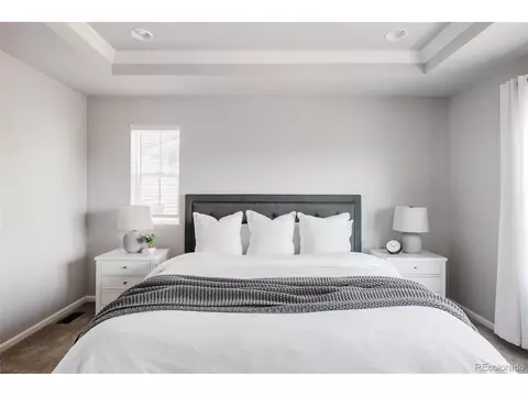 27182 E Frost Pl, Aurora, CO 80016 photo 10