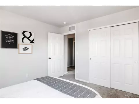 27182 E Frost Pl, Aurora, CO 80016 photo 22