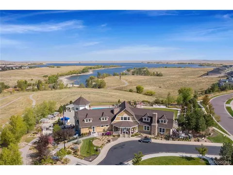 27182 E Frost Pl, Aurora, CO 80016 photo 29