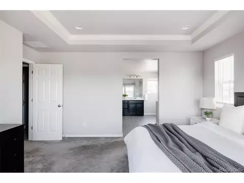 27182 E Frost Pl, Aurora, CO 80016 photo 11