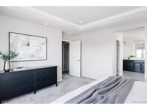 27182 E Frost Pl, Aurora, CO 80016 photo 12