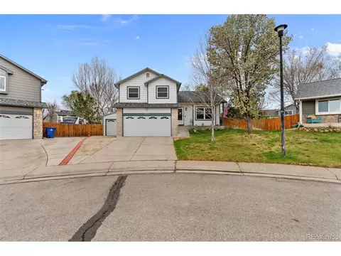 2452 Purcell Pl, Brighton, CO 80601