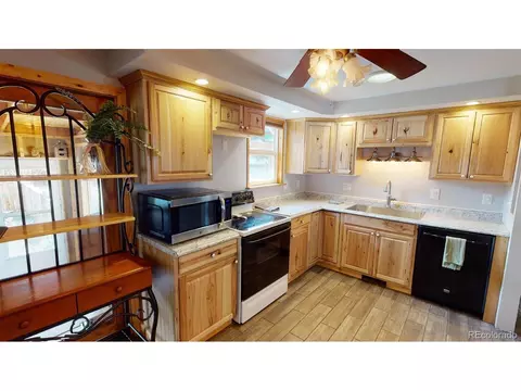 452 Cascade Cir, Silverthorne, CO 80498 photo 15