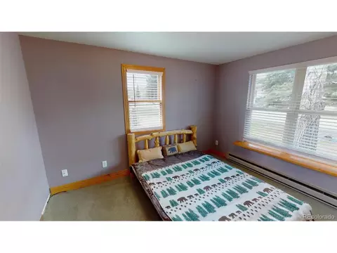 452 Cascade Cir, Silverthorne, CO 80498 photo 9