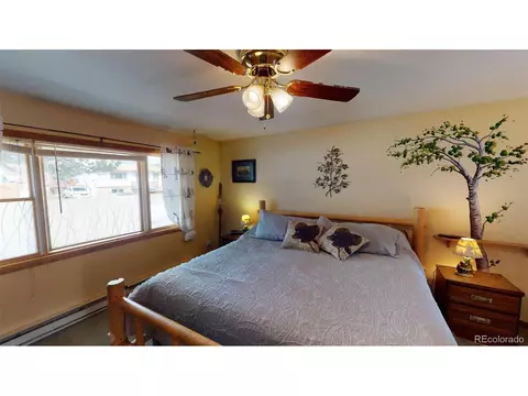 452 Cascade Cir, Silverthorne, CO 80498 photo 25