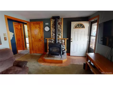 452 Cascade Cir, Silverthorne, CO 80498 photo 8