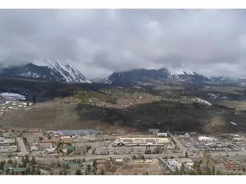 452 Cascade Cir, Silverthorne, CO 80498 photo 30