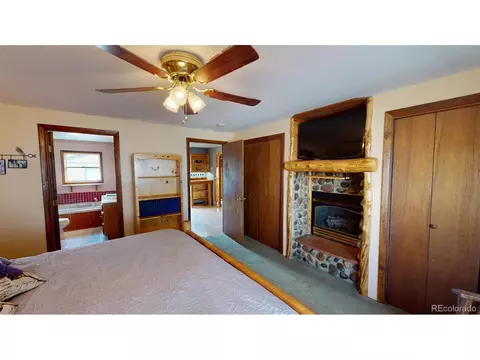 452 Cascade Cir, Silverthorne, CO 80498 photo 26