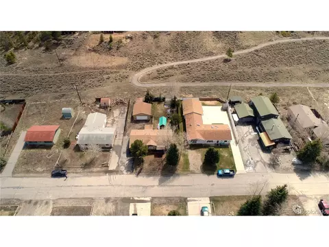 452 Cascade Cir, Silverthorne, CO 80498 photo 36