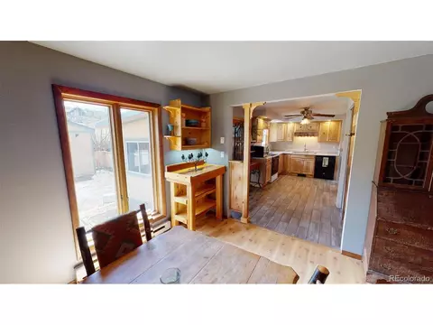 452 Cascade Cir, Silverthorne, CO 80498 photo 24