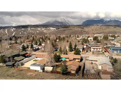 452 Cascade Cir, Silverthorne, CO 80498 photo 35