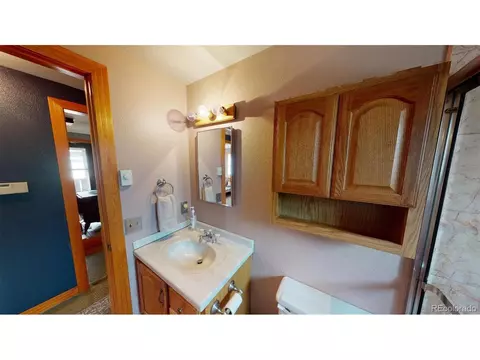 452 Cascade Cir, Silverthorne, CO 80498 photo 12