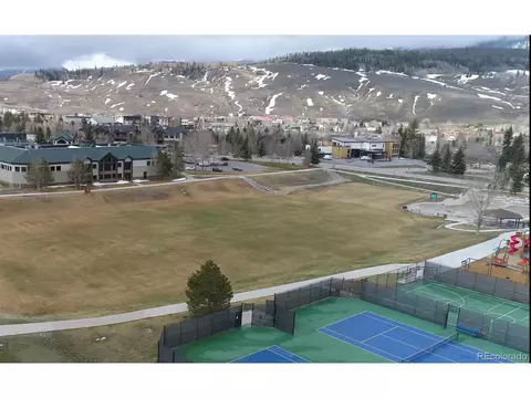 452 Cascade Cir, Silverthorne, CO 80498 photo 31