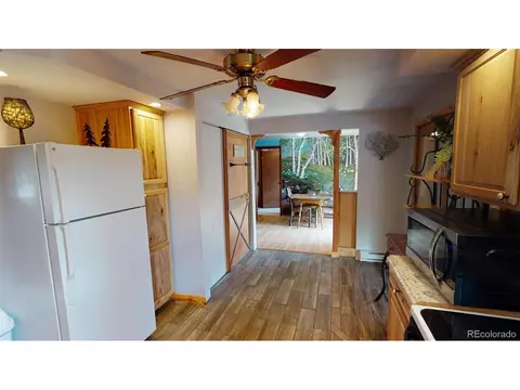452 Cascade Cir, Silverthorne, CO 80498 photo 16