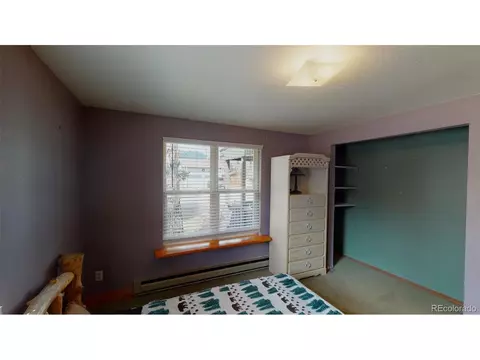 452 Cascade Cir, Silverthorne, CO 80498 photo 10
