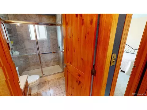 452 Cascade Cir, Silverthorne, CO 80498 photo 11