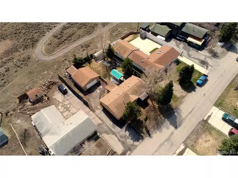 452 Cascade Cir, Silverthorne, CO 80498 photo 32
