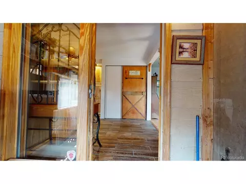 452 Cascade Cir, Silverthorne, CO 80498 photo 19