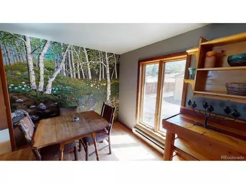 452 Cascade Cir, Silverthorne, CO 80498 photo 21