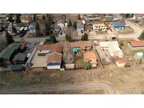 452 Cascade Cir, Silverthorne, CO 80498 photo 34