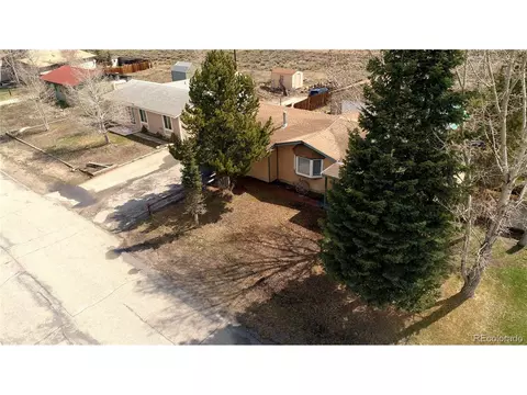 452 Cascade Cir, Silverthorne, CO 80498 photo 2