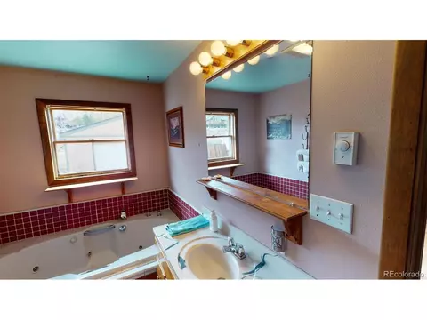 452 Cascade Cir, Silverthorne, CO 80498 photo 27