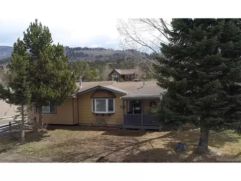 452 Cascade Cir, Silverthorne, CO 80498 photo 28